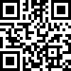https://hawzahnews.com/x5qbj