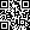 https://hawzahnews.com/xfQBV