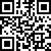 https://hawzahnews.com/xdm4H