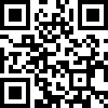 https://hawzahnews.com/x4RhV
