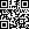 https://hawzahnews.com/x5BMD