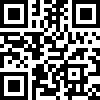 https://hawzahnews.com/xdKb2