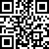 https://hawzahnews.com/x9zx9