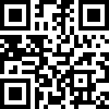 https://hawzahnews.com/x4wPS