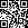 https://hawzahnews.com/x9tmc