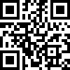https://hawzahnews.com/x4x3Y