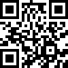 https://hawzahnews.com/xfY7w