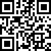 https://hawzahnews.com/xgdhr