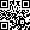 https://hawzahnews.com/xdq4G