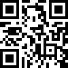 https://hawzahnews.com/x9Tcm