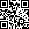 https://hawzahnews.com/xfsR3