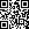 https://hawzahnews.com/x5PZL