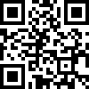 https://hawzahnews.com/xfjRJ