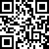 https://hawzahnews.com/x5nyB
