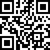 https://hawzahnews.com/xfqhX