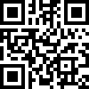 https://hawzahnews.com/x49Bn