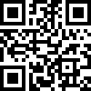 https://hawzahnews.com/x5683