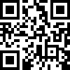 https://hawzahnews.com/xdGC8
