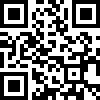 https://hawzahnews.com/xfDT2
