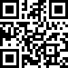https://hawzahnews.com/xbtJd