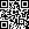 https://hawzahnews.com/x5rPK