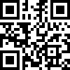 https://hawzahnews.com/x5YTt
