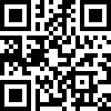 https://hawzahnews.com/x5Jzv