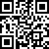 https://hawzahnews.com/xg2g3
