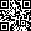 https://hawzahnews.com/xdyCZ