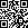 https://hawzahnews.com/xfrkC