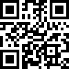 https://hawzahnews.com/xf9PC