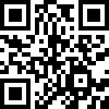 https://hawzahnews.com/xdLwj