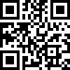 https://hawzahnews.com/x9Vf9