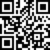 https://hawzahnews.com/x9YzP