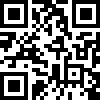 https://hawzahnews.com/xbmL3