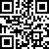 https://hawzahnews.com/xdv68