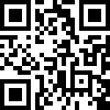 https://hawzahnews.com/x5HMx