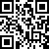 https://hawzahnews.com/xcBXL
