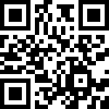 https://hawzahnews.com/x9zfn