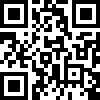 https://hawzahnews.com/x5vMb
