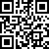 https://hawzahnews.com/xdKXN