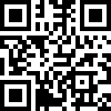 https://hawzahnews.com/xdSdB