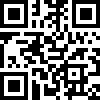 https://hawzahnews.com/xdKRB