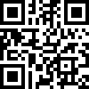 https://hawzahnews.com/xfQBf