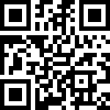 https://hawzahnews.com/xfxBw