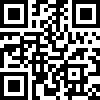 https://hawzahnews.com/xgb9g
