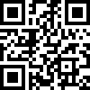 https://hawzahnews.com/x4X2S