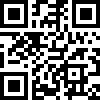 https://hawzahnews.com/xdvNG