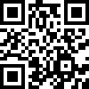 https://hawzahnews.com/x5CSv