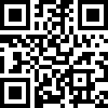 https://hawzahnews.com/xcJf3